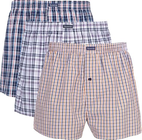 boxers amazon|amazon boxer shorts for men.